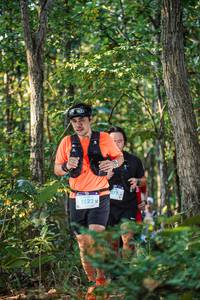 BIB: 1522
                            <button type="button" onclick="openModal(22648106)" class="btn btn-primary btn-sm float-right btn-popup" data-toggle="modal" data-target=".modal-high-quality">
                        <i class="fas fa-shopping-cart"></i> Add to Cart
                    </button>
                                            <button type="button" onclick="isThisMe(22648106, true)" class="btn btn-success btn-sm float-right btn-popup btn-isme hidden" data-toggle="tooltip" data-placement="bottom" title="นี่คือรูปของคุณใช่ไหม คลิกที่นี่เพื่อเอาเข้าอัลบั้ม">
                        <i class="fas fa-plus"></i> Add to album
                    </button>
                    <button type="button" onclick="isThisMe(22648106, false)" class="btn btn-warning btn-sm float-right btn-popup btn-isnotme hidden">
                        <i class="fas fa-ban"></i> Remove from album
                    </button>